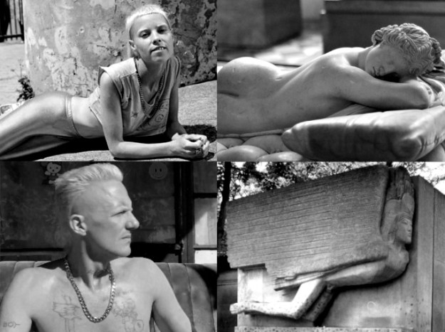 20200126 Scan Requests