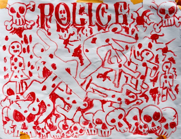 20200126c Anaheim Poster