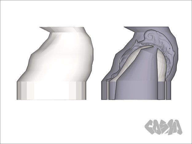 20120620a_Burgonet_edited