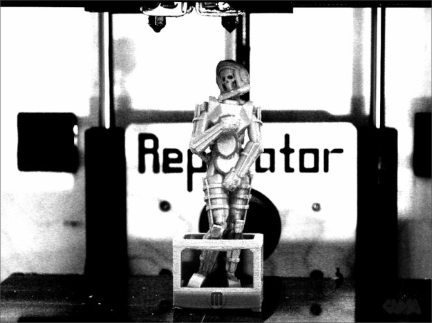 20120701_The_Replication_of_Venus_Thingiverse_Image_4_1200x900_display_medium