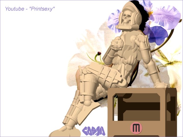 20120726_Printsexy_No_Droste_Image