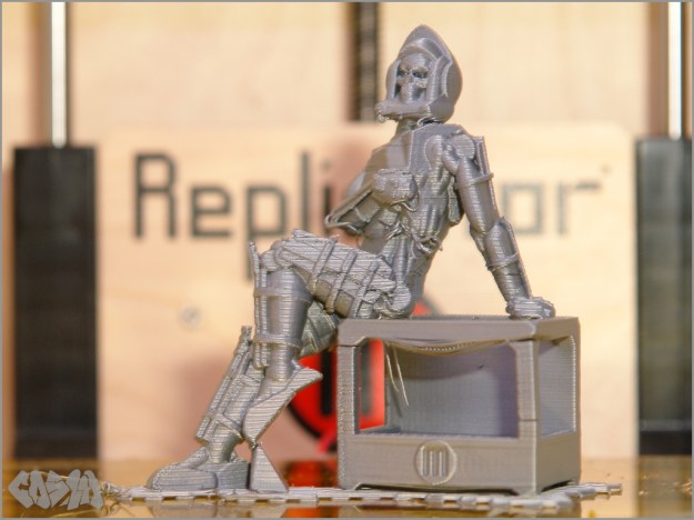 20120727_Printsexy_Photo_2