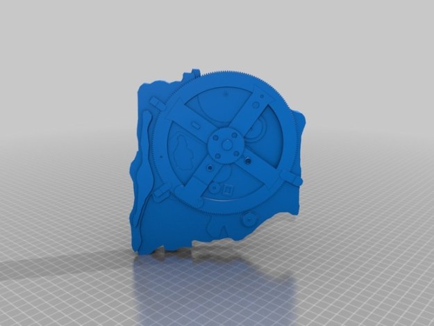 20120926AB_Antikythera_COMPLETE_preview_featured