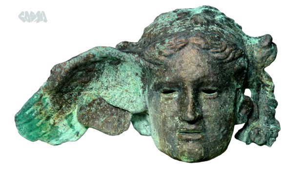 20121126_HypnosPrint