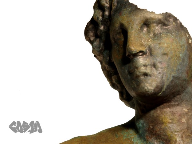 20130106AlexanderInoposPrintFaceDetail