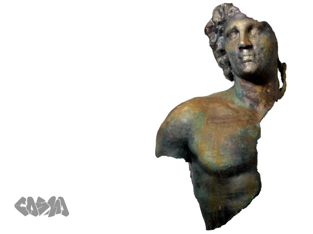 20130106AlexanderInoposPrintFullTorso