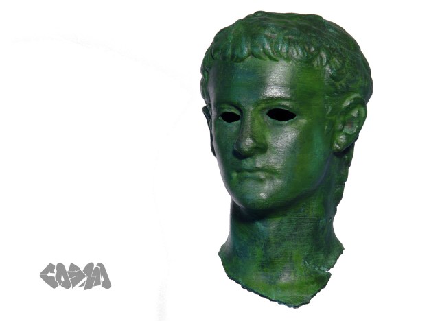 20130106GettyCaligulaPrint