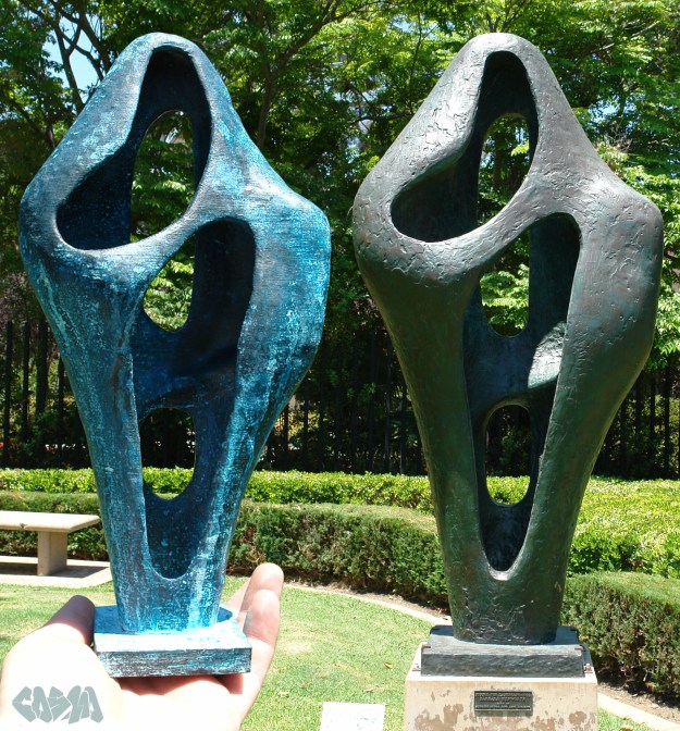 20130626_Hepworth_Figure_for_Landscape_MONTAGE