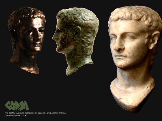 20150104 Getty Caligula by Cosmo Wenman 2