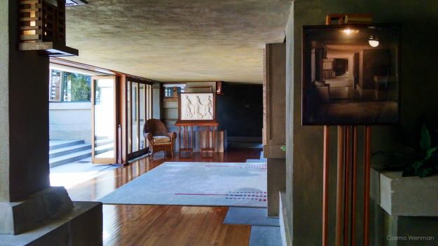 20161110-three-dancing-nymphs-by-cosmo-wenman-at-hollyhock-house_loggia01