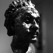 AlbertEinsteinOriginal_w600