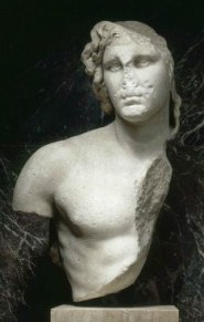 AlexanderInoposOriginal