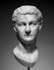 GettyCaligulaOriginal