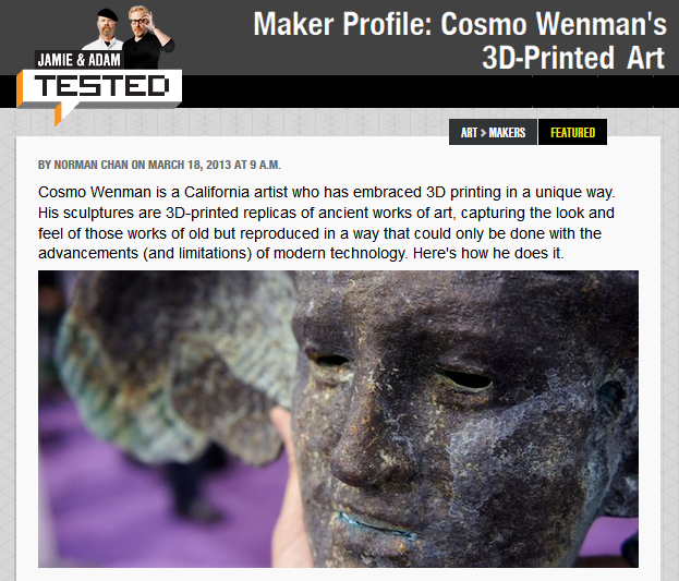 Tested_Interview_with_Cosmo_Wenman