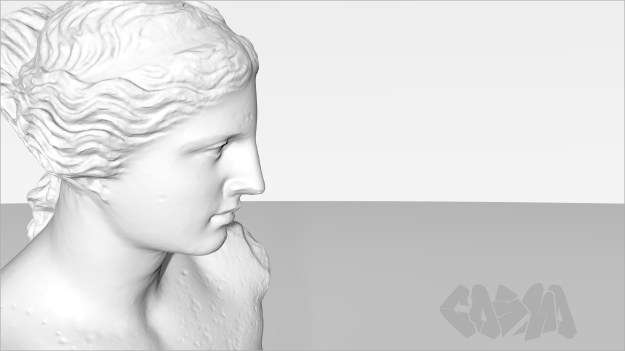 20131227VenusDeMiloRender_CosmoWenma