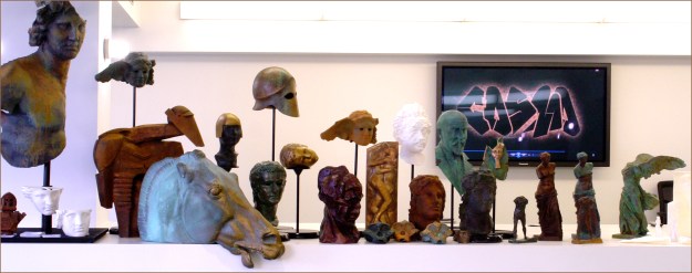 LACMA - The_Archetypes_Burst_In_Cosmo_Wenman