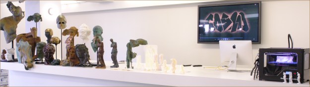 LACMA - The_Archetypes_Burst_In_x2_Cosmo_Wenman