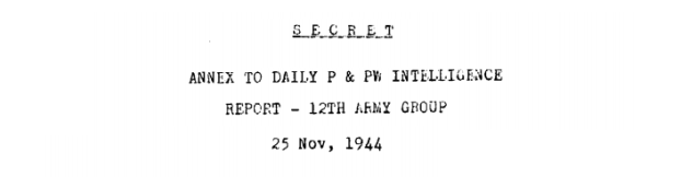 20200127 US ARMY REPORT BORIS KRASS