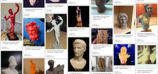 20200126 PINTEREST Cosmo Wenman, cropped