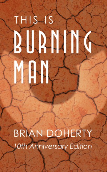 20140820G TIBM Cover Art_mediumres