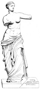 Paris_Louvre_Venus_de_Milo_Debay_drawing_cropped