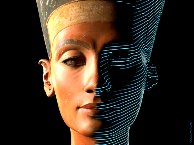 20191111 NEFERTITI SCAN RENDER BY COSMO WENMAN_003