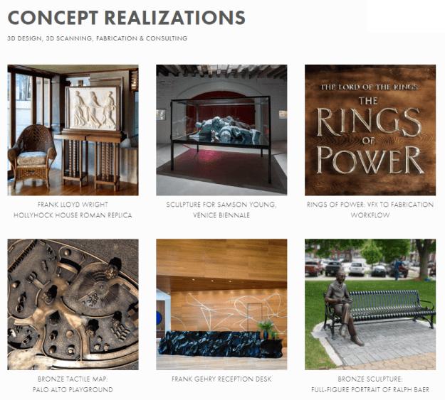 20231030 CONCEPTREALIZATIONS SCREESHOT_cropped